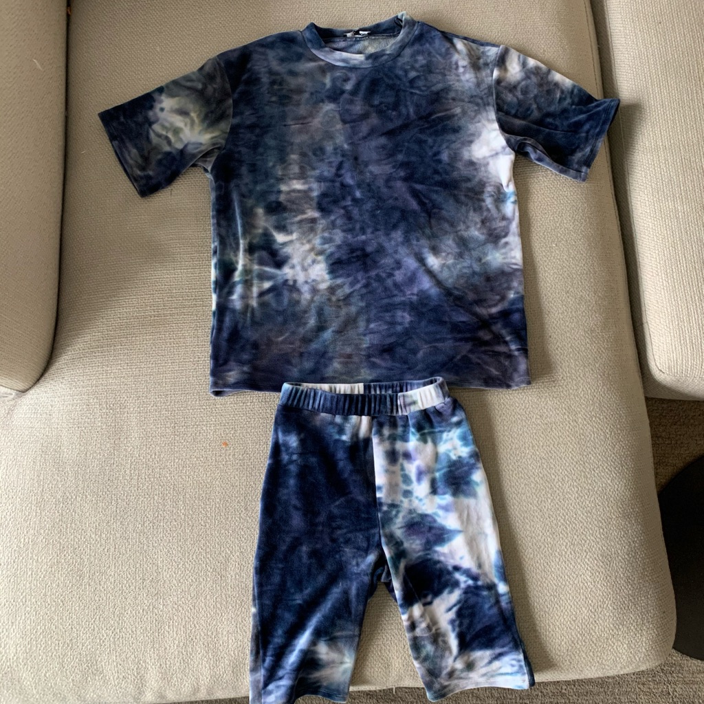 Super Soft Set